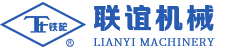 轴向柱塞泵|变量柱塞泵|液压马达|斜轴泵--六台盒宝典资料大全2024