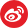六台盒宝典资料大全2024