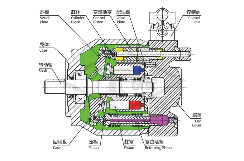 六台盒宝典资料大全2024
