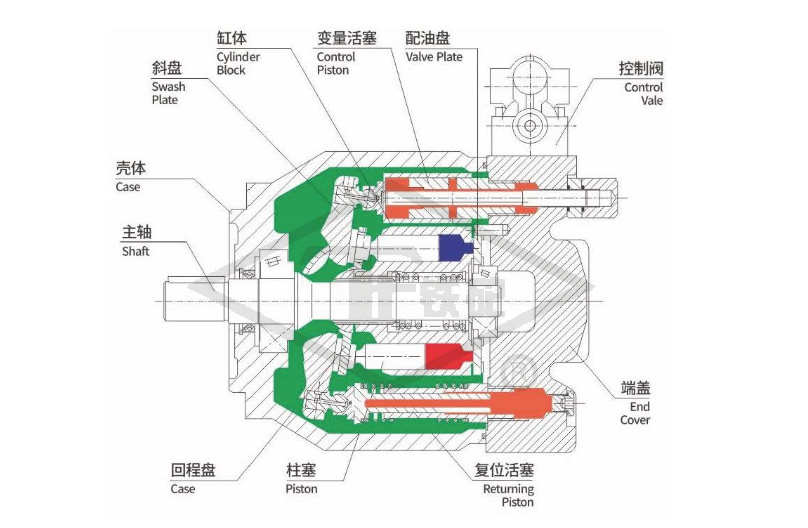 六台盒宝典资料大全2024