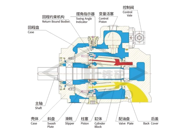六台盒宝典资料大全2024